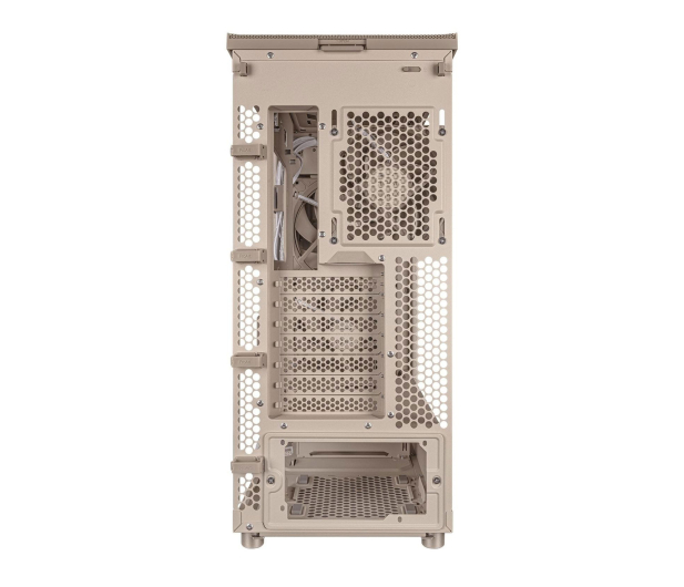 ASUS PROART PA401 Wood Mesh Beige - 1517019 - zdjęcie 4